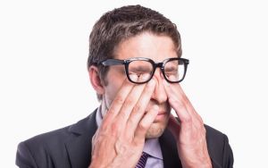 2015 4 29 15 17 59 4315