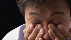 150926151736 eye sleep 624x351 nocredit