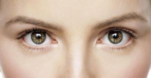 Inverno pode ser um perigo para os olhos