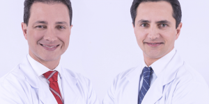 Estudo Dr Vinicius e Ramon site2 600x300