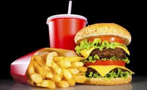 ma alimentacao causa dores de cabeca 2 1