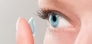 lentes de contato1