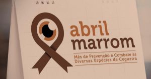 20170413 00 abril marrom1