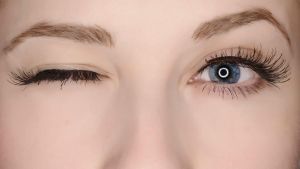Olhos
