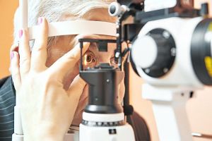 doencas oculares pressao ocular 1