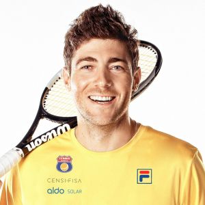 Marcelo Fedrizzi Demoliner