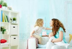 Mês das Mães - Gravidez pode aumentar ocorrência de distúrbios da visão