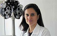 Vitaminas - O ponto de vista do Oftalmologista brasileiro