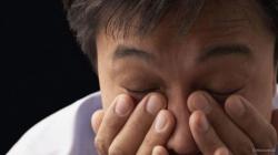 Como se formam as remelas?