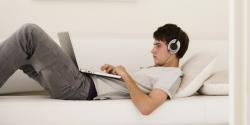 Vista cansada: aprenda a reconhecer os sintomas