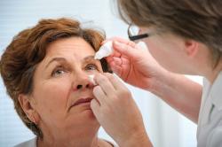 Saúde dos olhos: confira os seis principais nutrientes para ter uma boa visão