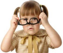 Saiba mais sobre o olho preguiçoso