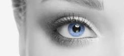 Mulheres estão mais suscetíveis a doenças oculares