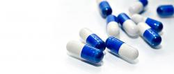 Biológico como alternativa a tratamento para doença que causa cegueira
