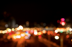 Saiba mais sobre a Cegueira Noturna