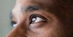 Nistagmo: condição ocular provoca tremores involuntários dos olhos