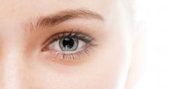 27/11 - Dia Nacional de Combate ao Câncer