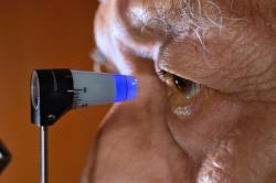 Conheça melhor os perigos do glaucoma e previna-se