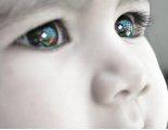 Teste do Olhinho evita doenças e alterações na visão dos bebês