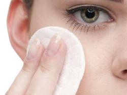 Cuide da higiene de seus olhos e evite a blefarite