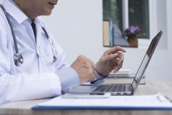 Teleconsulta: o que esperar de uma consulta médica online