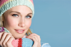 Problemas oculares mais comuns nas estações frias Problemas oculares mais comuns nas estações frias