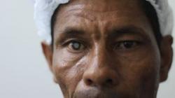 Projeto Amazônico leva atendimento oftalmológico para municípios carentes do estado