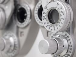 Veja 4 fatores de risco para desenvolver glaucoma