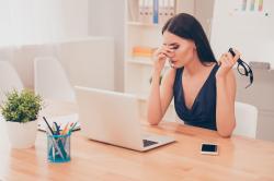 Conheça os mitos sobre o astigmatismo