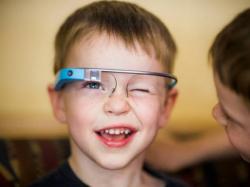 Google Glass está à venda hoje nos EUA por US$ 1.500