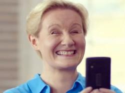 UFG desenvolve aplicativo de olho eletrônico para pessoas cegas