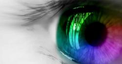 Daltonismo: Saiba mais sobre o problema que atinge 1 a cada 12 homens Daltonismo: Saiba mais sobre o problema que atinge 1 a cada 12 homens