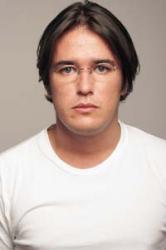 Escolhendo os óculos certos