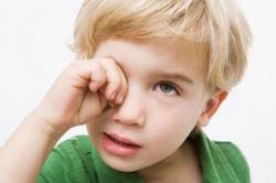 Saiba mais sobre alergias oculares