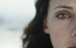 Qual é a composição da lágrima?