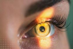 Descolamento de retina: saiba como prevenir