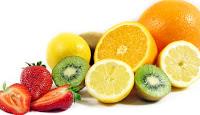 Vitamina C, Vitamina E e a Catarata