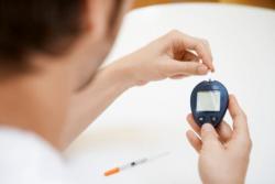 Dia 14 de novembro é dedicado ao combate do diabetes