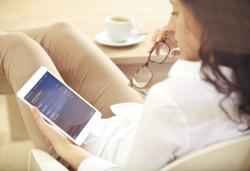 4 dicas para proteger seus óculos e fazer com que durem mais