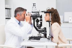 Saiba mais sobre retinopatia diabética