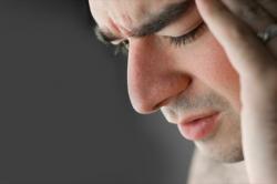 Vista cansada: saiba como reconhecer os sintomas e se prevenir