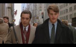 Três filmes sobre cegueira