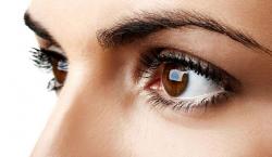 Seus olhos estão mesmo saudáveis?