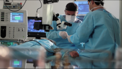Cirurgias oculares: saiba quais cuidados ter no pré e pós-operatório
