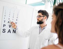 Prevenção: o melhor tratamento 