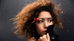 Dia da Saúde Ocular: ocasião para refletir sobre o futuro