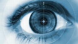 Saiba mais sobre a cirurgia à laser de Femtosegundo