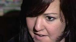 Britânica perde parte da visão após beber vodca falsificada Britânica perde parte da visão após beber vodca falsificada