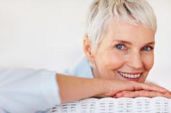 Atenção com a saúde ocular na menopausa