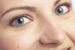 10 males que acometem os olhos e o que eles podem significar 10 males que acometem os olhos e o que eles podem significar